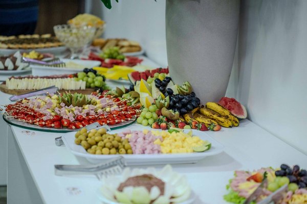 Scopri gli Strumenti Essenziali per Chef Creativi