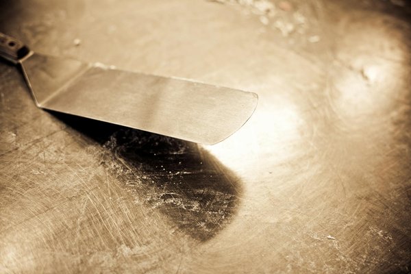 Scopri come creare un antipasto di mare vibrante e delizioso!